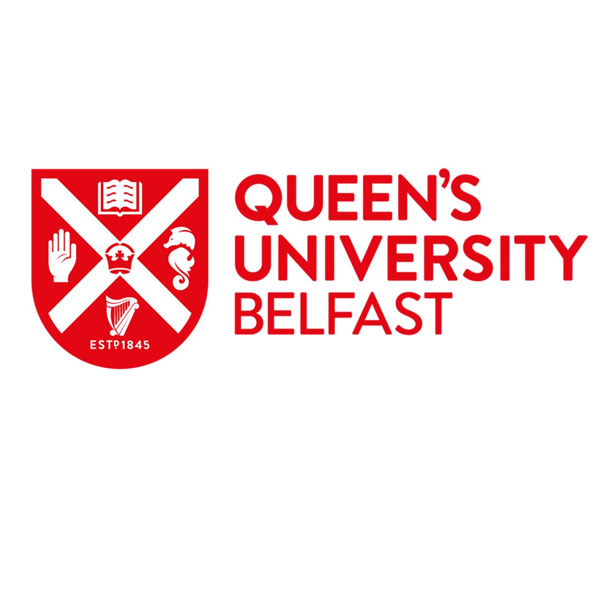 Queen's University Belfast